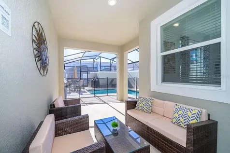 4188 Paragraph Drive Kissimmee FL 34746