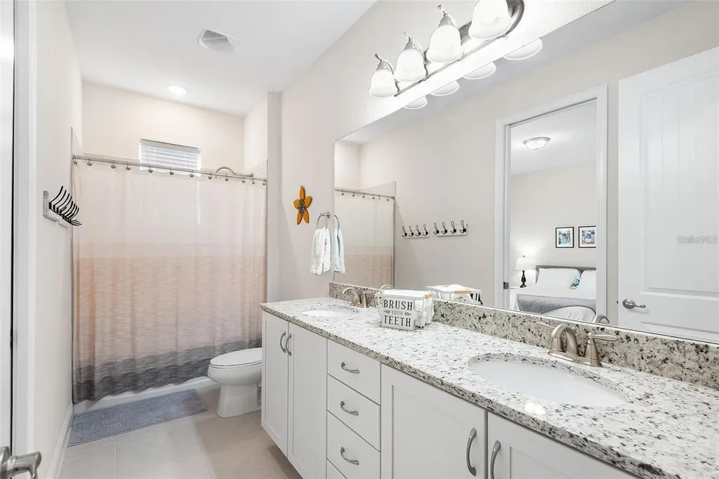 416 Southfield Street Kissimmee FL 34747
