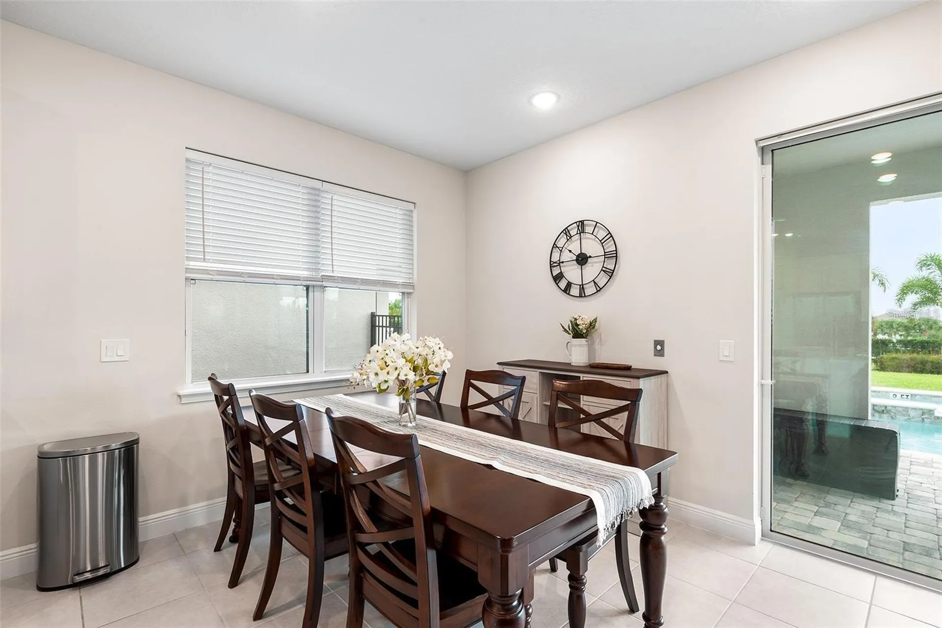 416 Southfield Street Kissimmee FL 34747