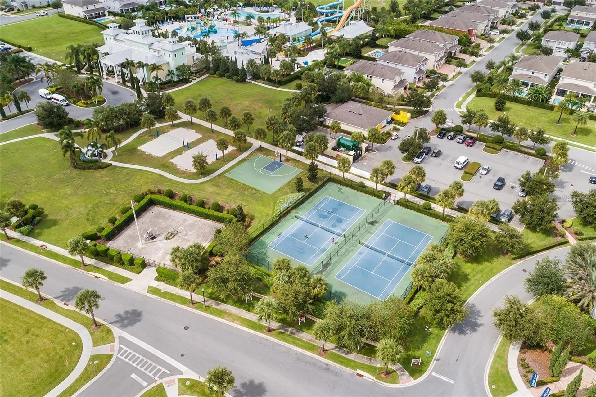 416 Southfield Street Kissimmee FL 34747