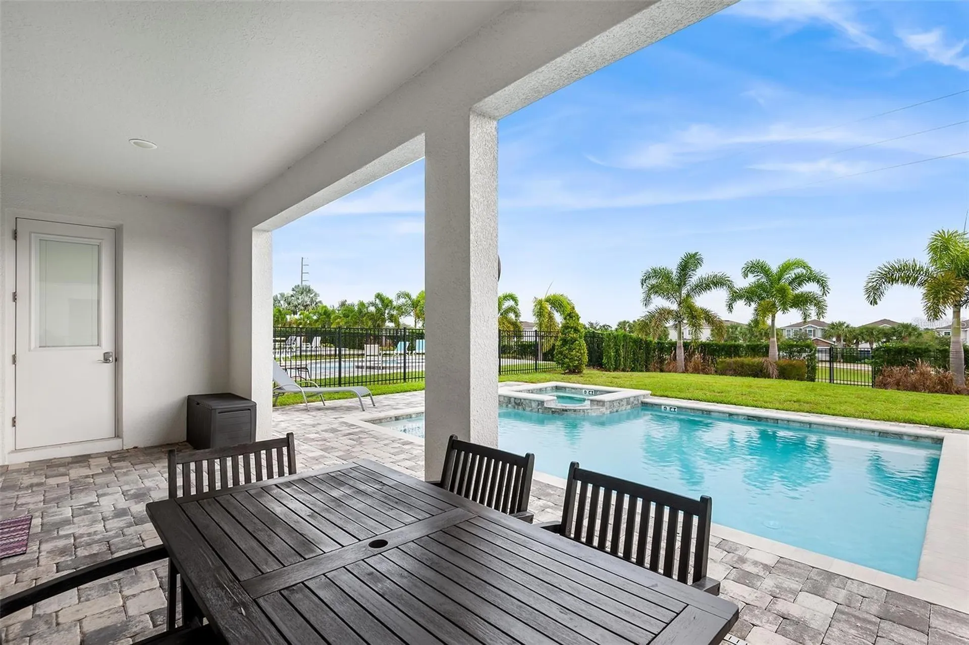 416 Southfield Street Kissimmee FL 34747