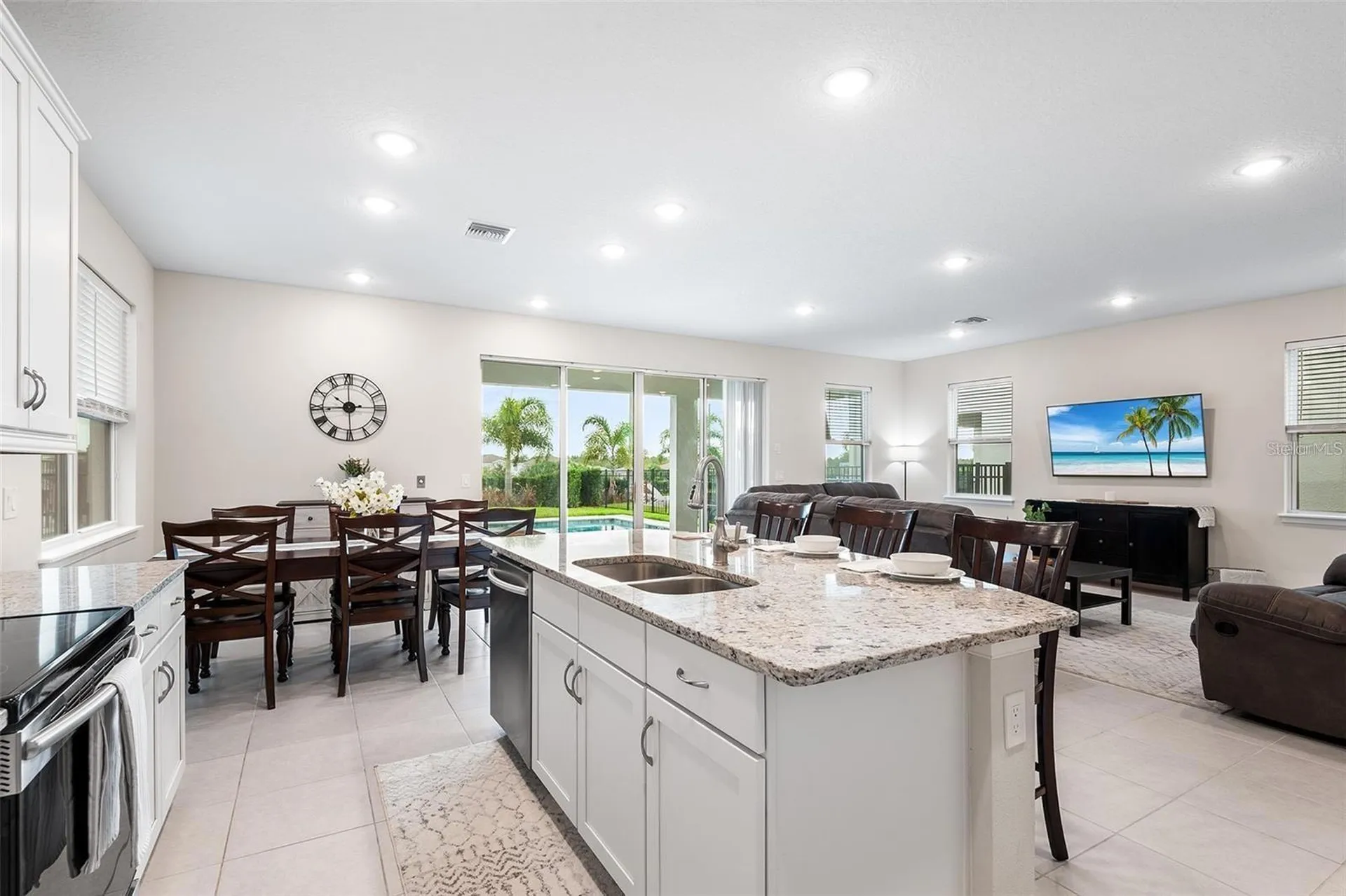 416 Southfield Street Kissimmee FL 34747