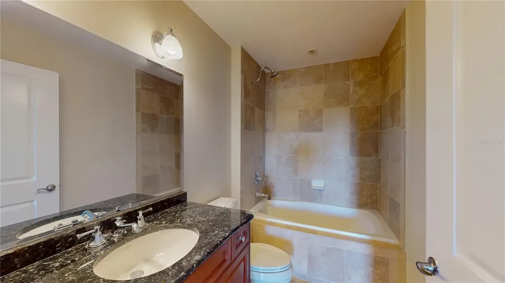 2305 Edgewater Drive Orlando FL 32804