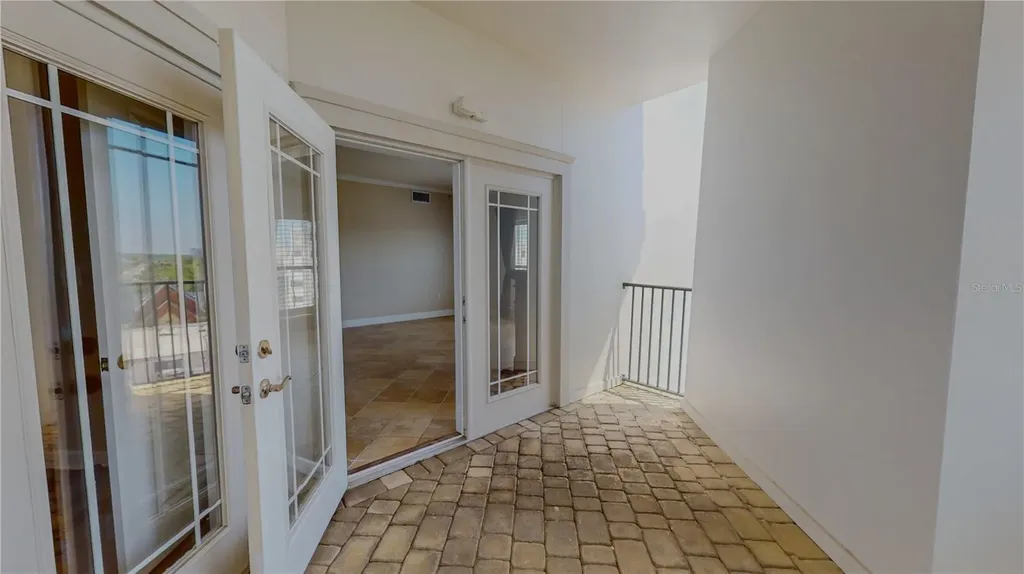 2305 Edgewater Drive Orlando FL 32804