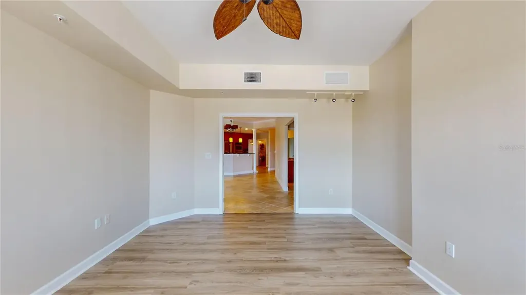 2305 Edgewater Drive Orlando FL 32804