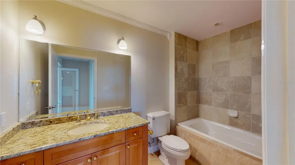 2305 Edgewater Drive Orlando FL 32804