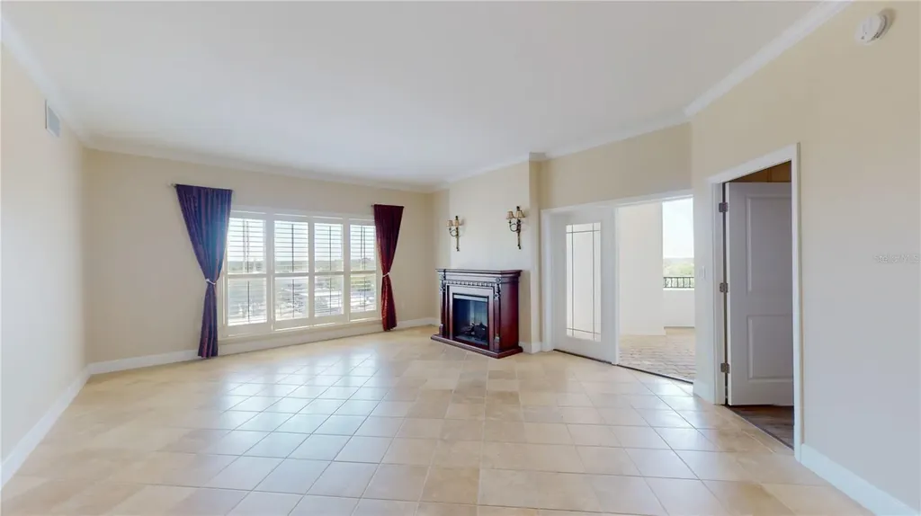 2305 Edgewater Drive Orlando FL 32804