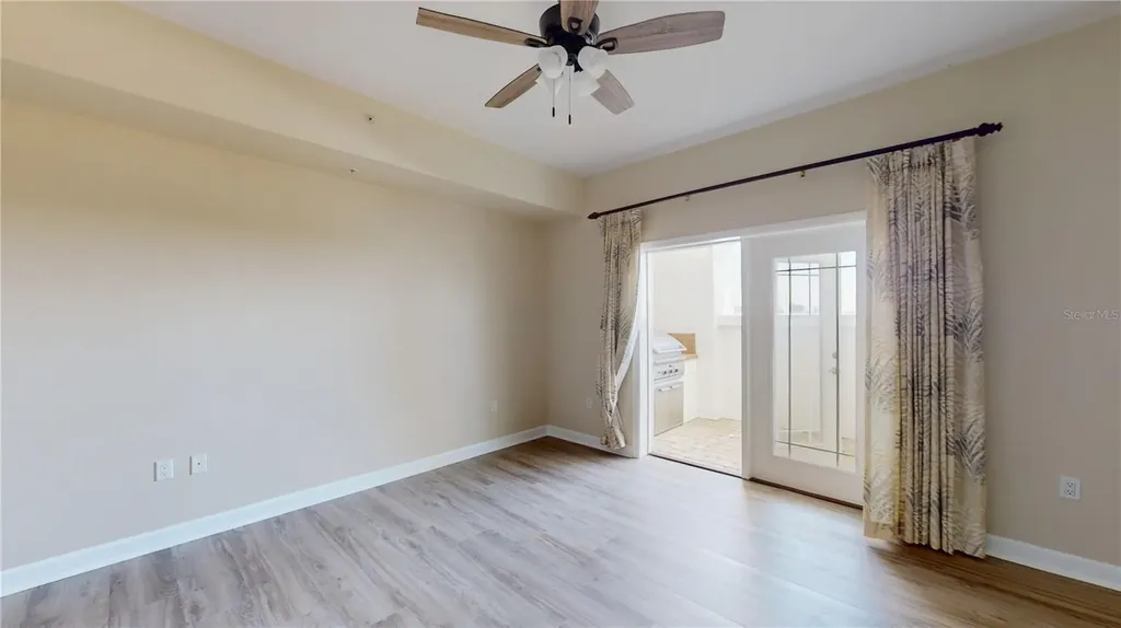 2305 Edgewater Drive Orlando FL 32804
