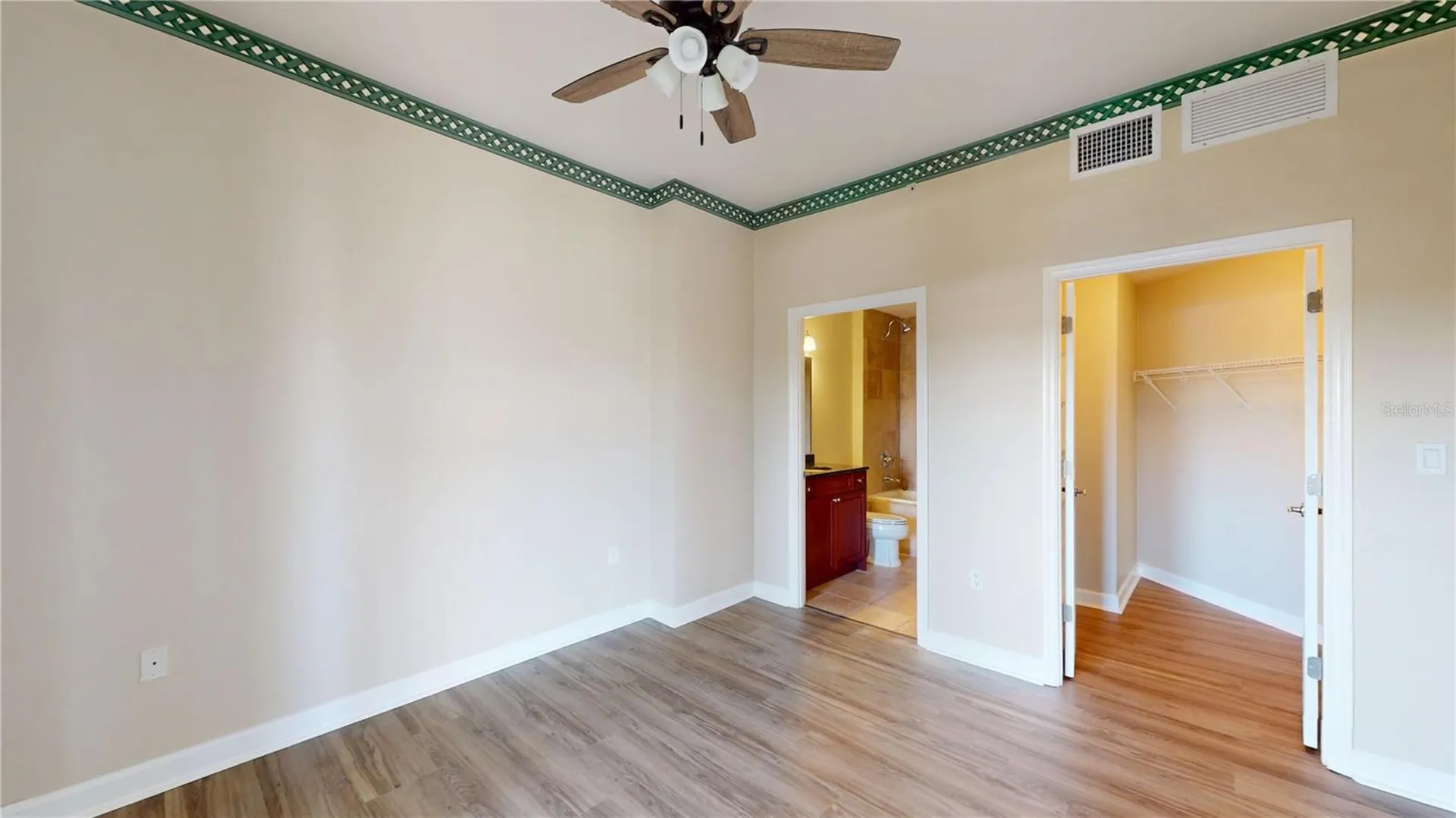 2305 Edgewater Drive Orlando FL 32804