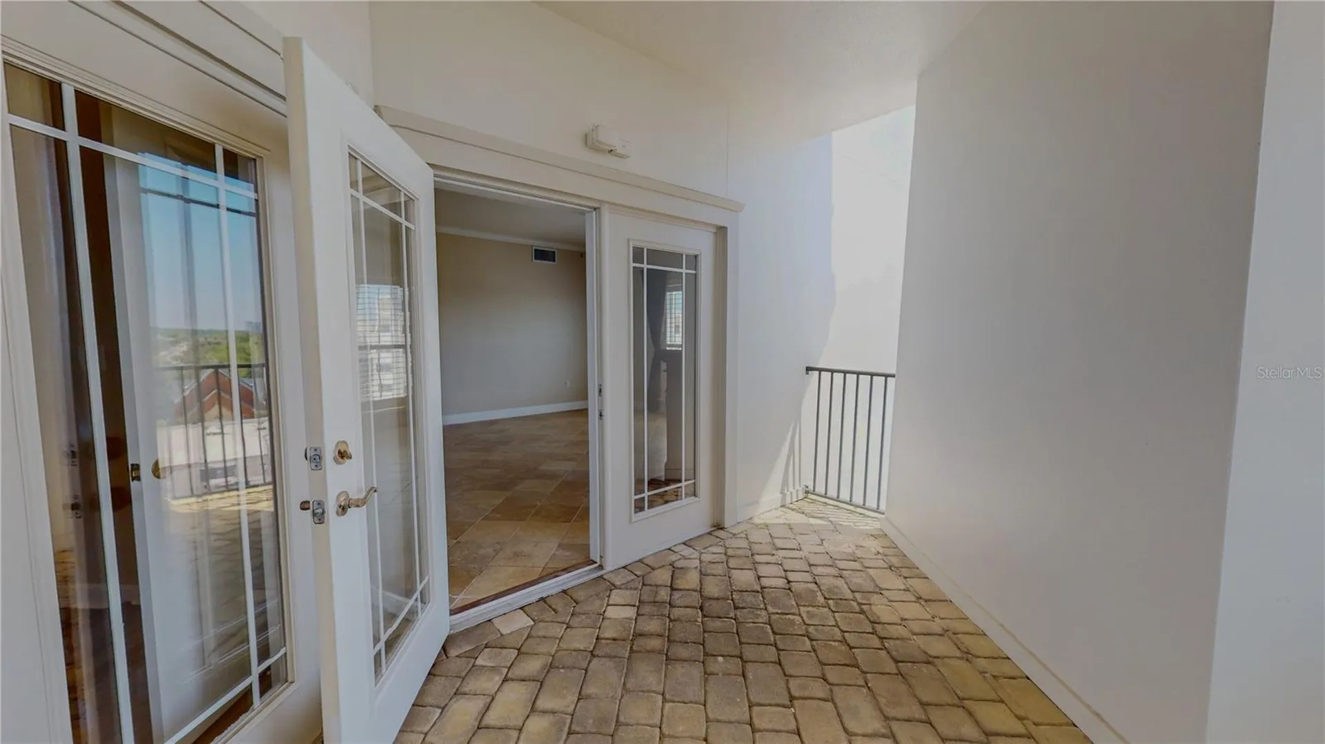 2305 Edgewater Drive Orlando FL 32804