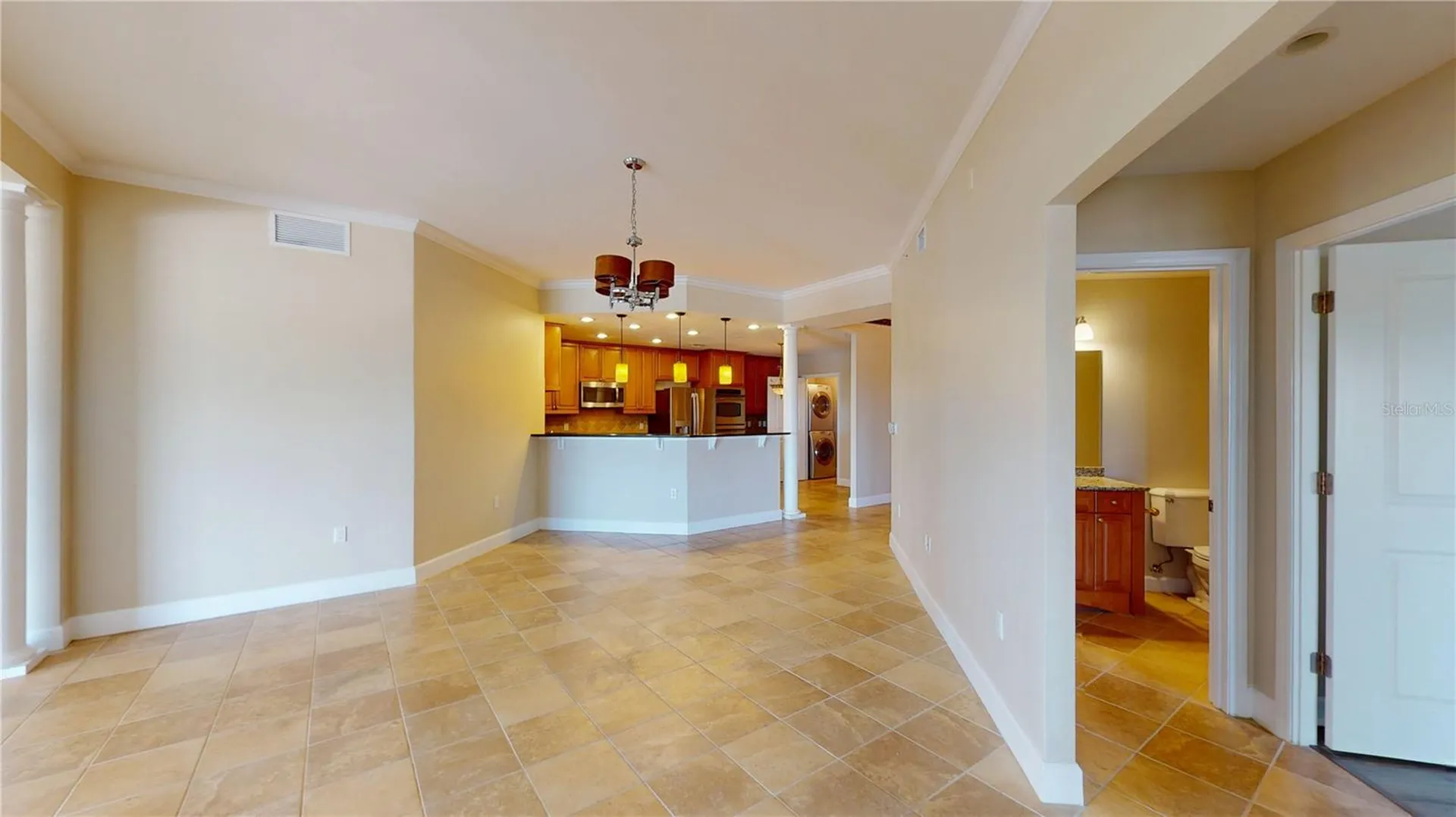 2305 Edgewater Drive Orlando FL 32804