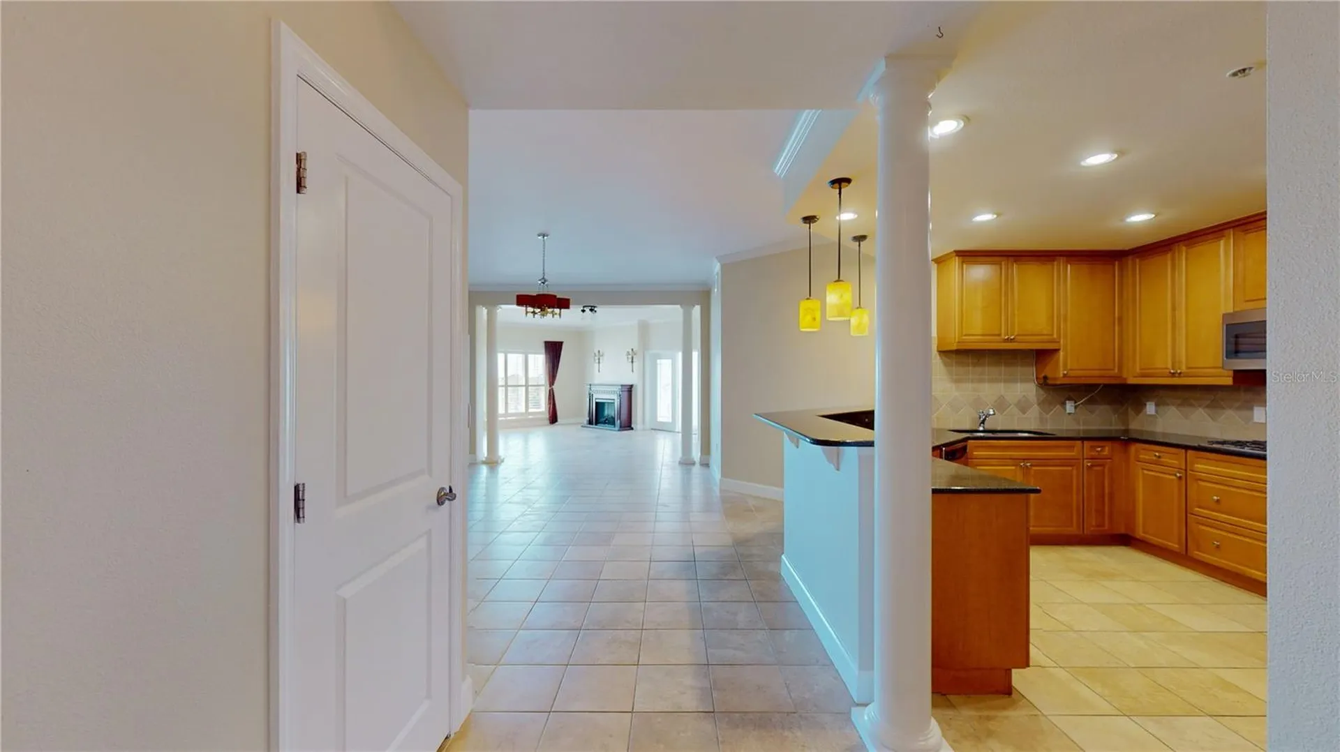 2305 Edgewater Drive Orlando FL 32804
