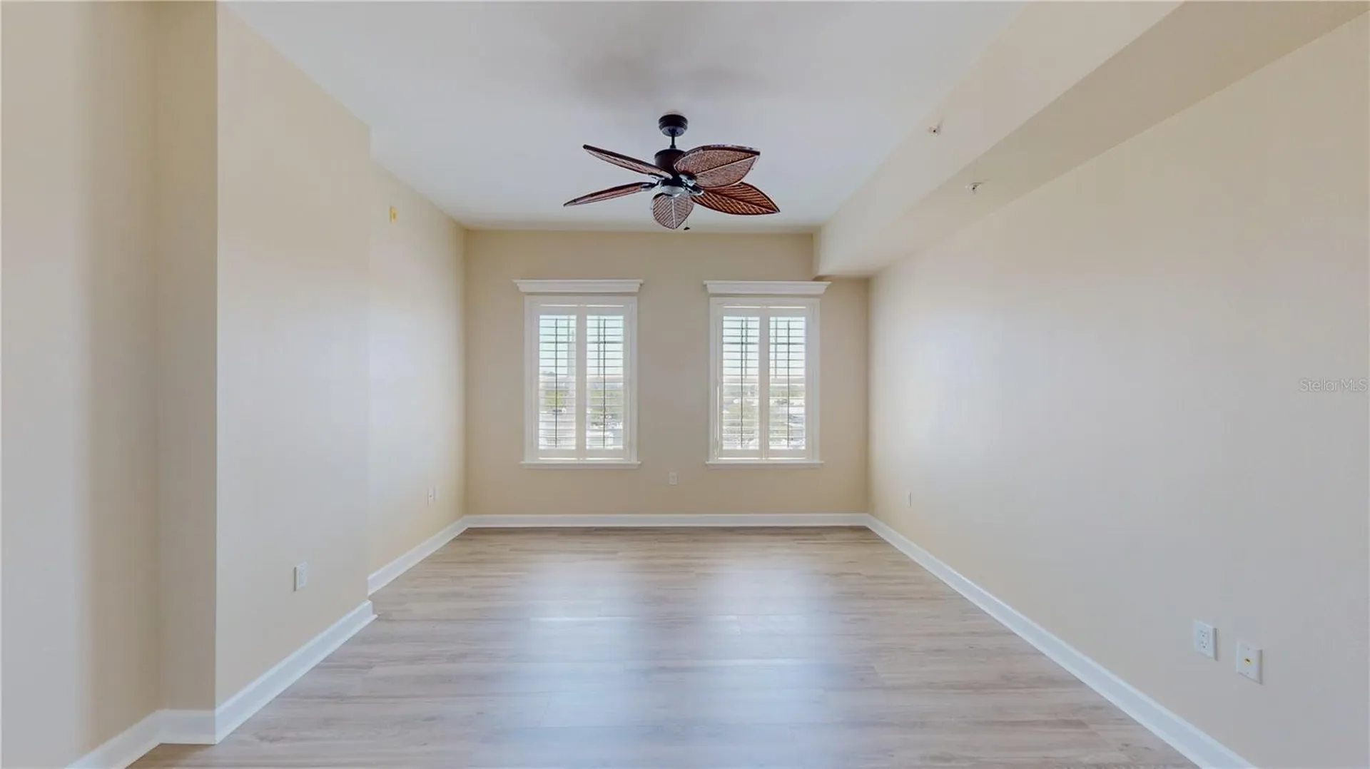 2305 Edgewater Drive Orlando FL 32804