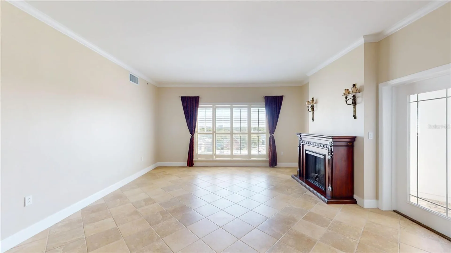 2305 Edgewater Drive Orlando FL 32804