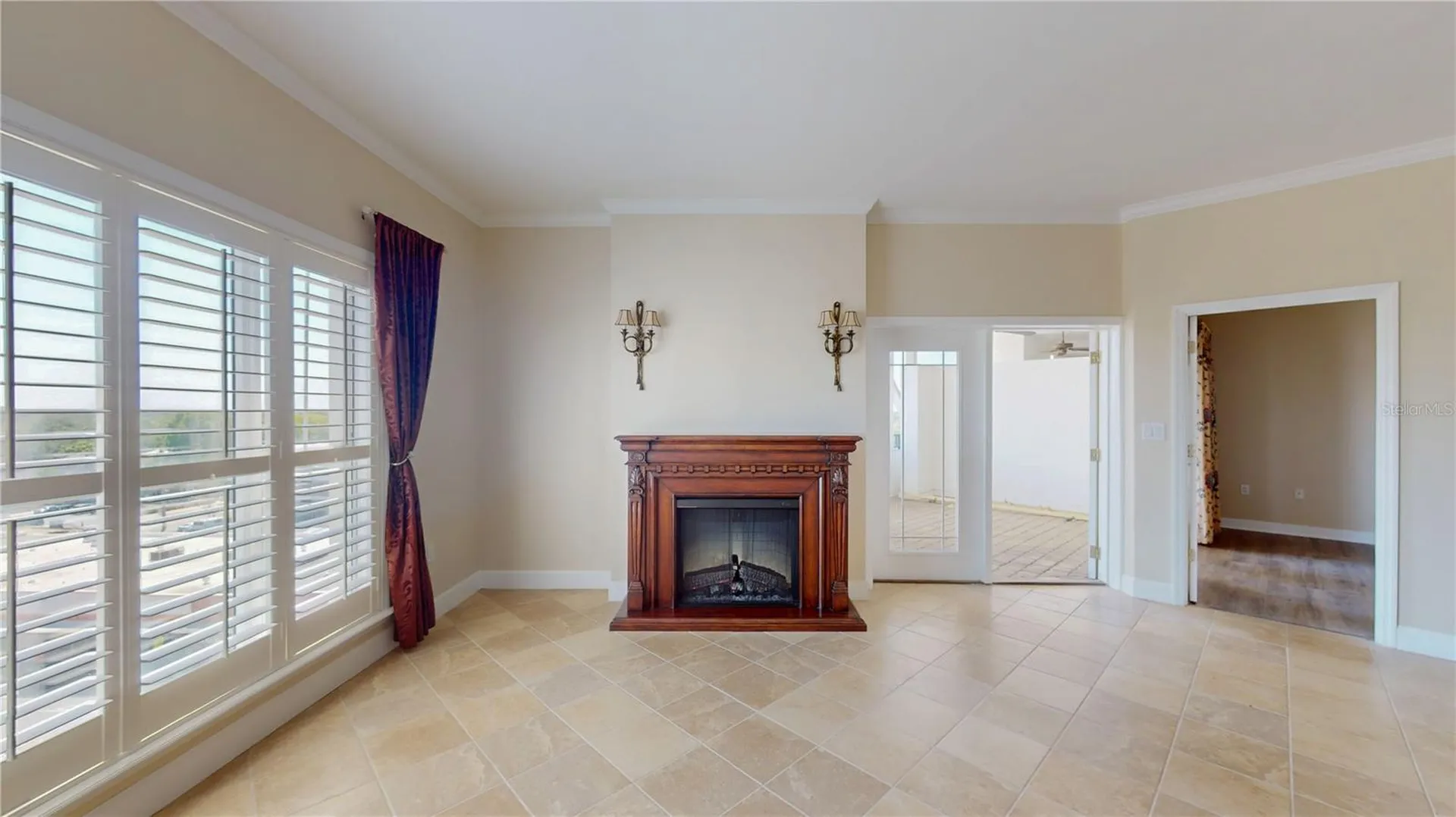 2305 Edgewater Drive Orlando FL 32804