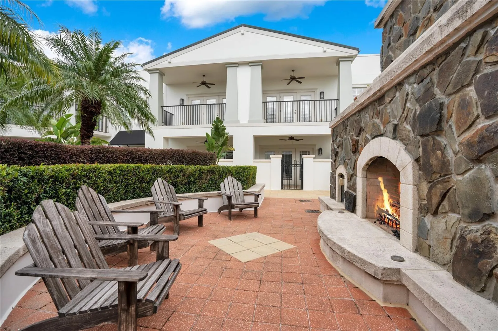 2305 Edgewater Drive Orlando FL 32804