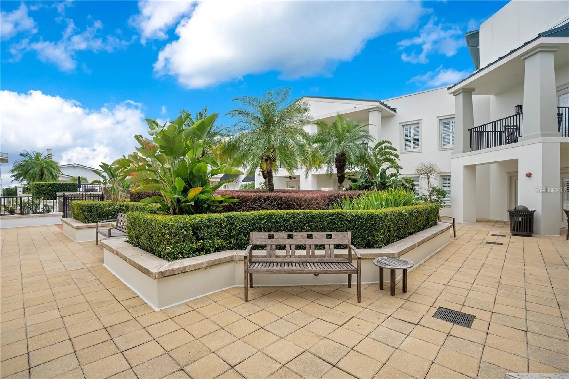 2305 Edgewater Drive Orlando FL 32804