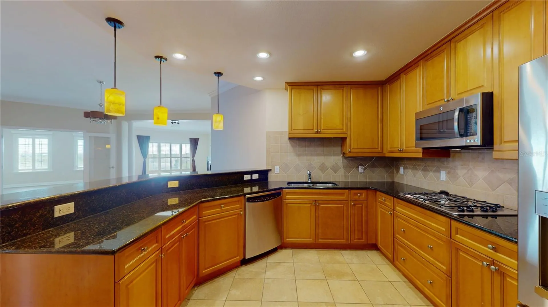 2305 Edgewater Drive Orlando FL 32804