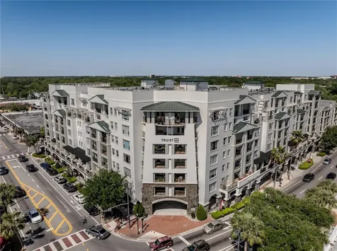 2305 Edgewater Drive Orlando FL 32804