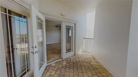 2305 Edgewater Drive Orlando FL 32804