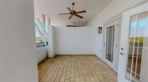 2305 Edgewater Drive Orlando FL 32804