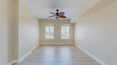 2305 Edgewater Drive Orlando FL 32804