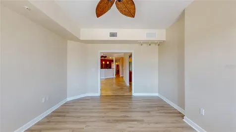 2305 Edgewater Drive Orlando FL 32804