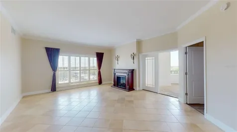 2305 Edgewater Drive Orlando FL 32804
