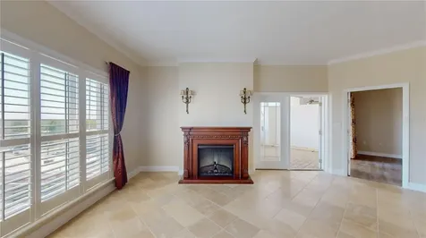 2305 Edgewater Drive Orlando FL 32804