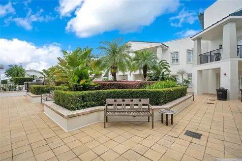 2305 Edgewater Drive Orlando FL 32804