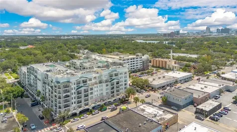 2305 Edgewater Drive Orlando FL 32804