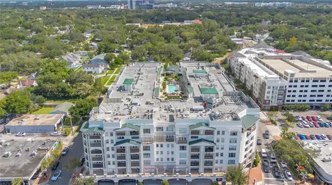 2305 Edgewater Drive Orlando FL 32804