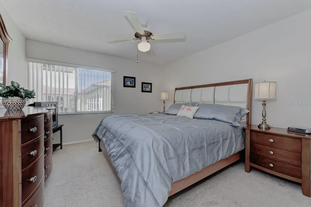 3690 Pinecrest Street Sarasota FL 34232