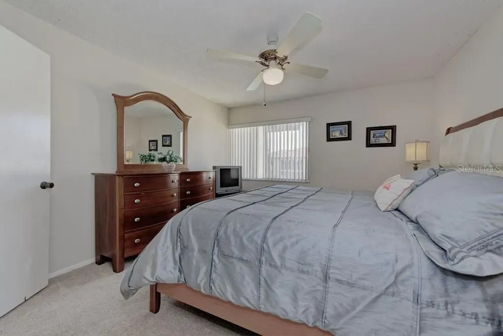 3690 Pinecrest Street Sarasota FL 34232