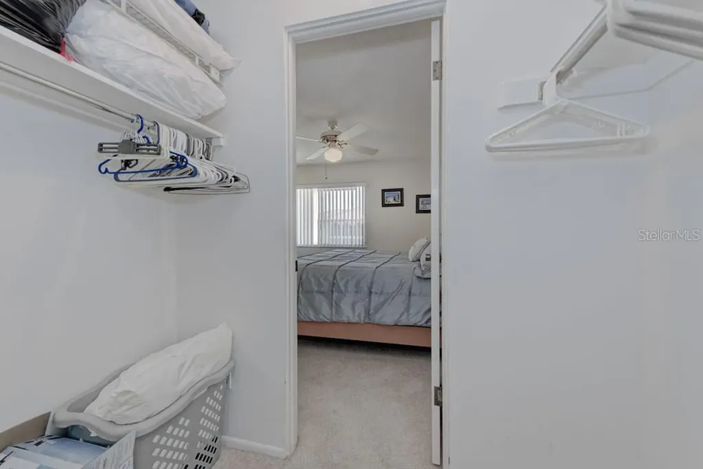 3690 Pinecrest Street Sarasota FL 34232