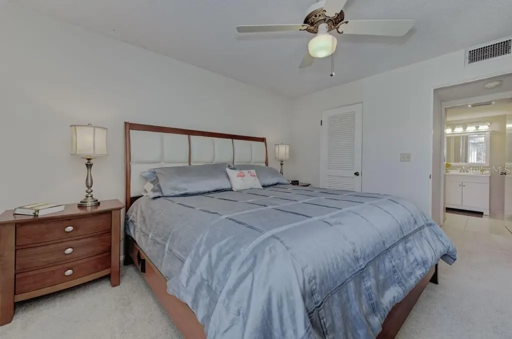 3690 Pinecrest Street Sarasota FL 34232