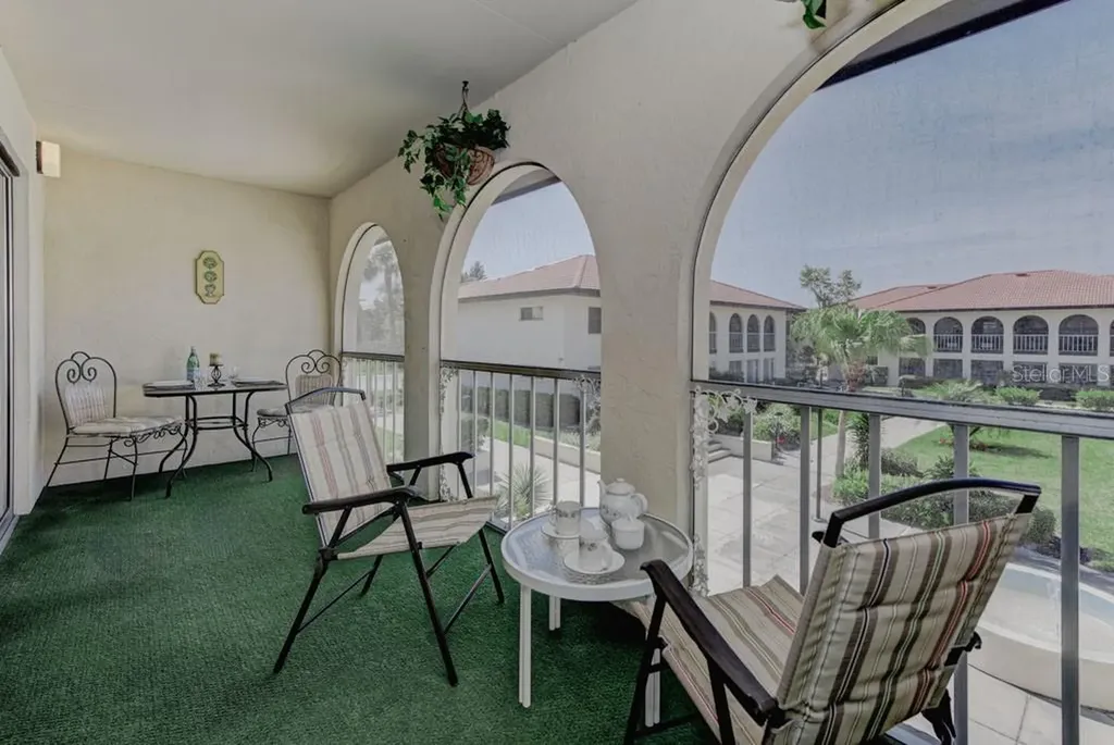 3690 Pinecrest Street Sarasota FL 34232