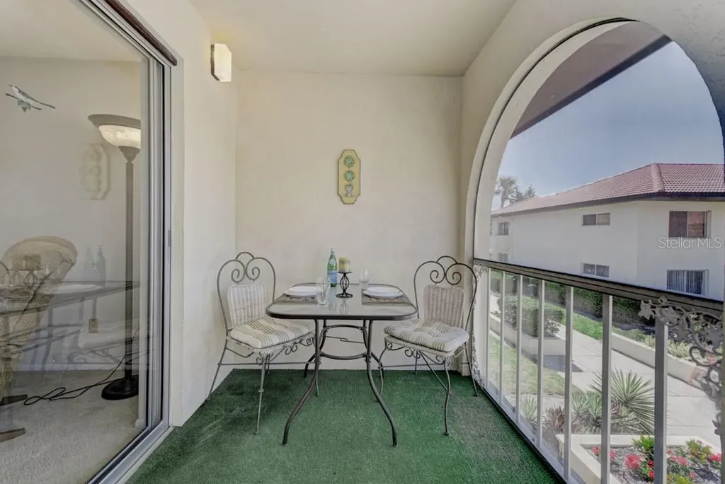 3690 Pinecrest Street Sarasota FL 34232