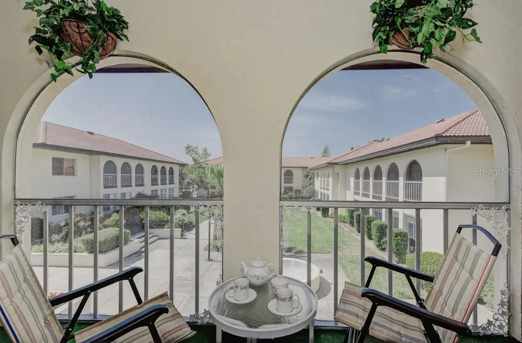 3690 Pinecrest Street Sarasota FL 34232