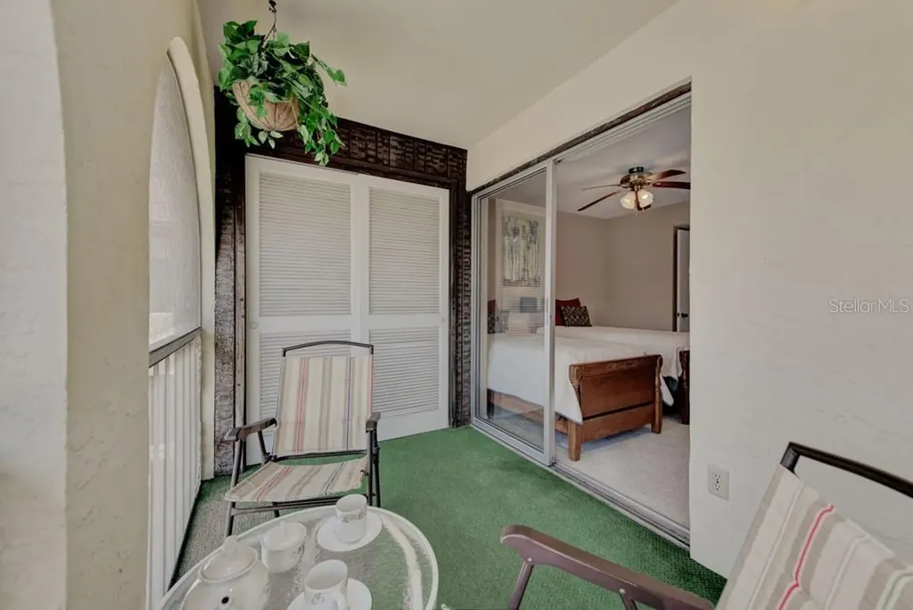 3690 Pinecrest Street Sarasota FL 34232