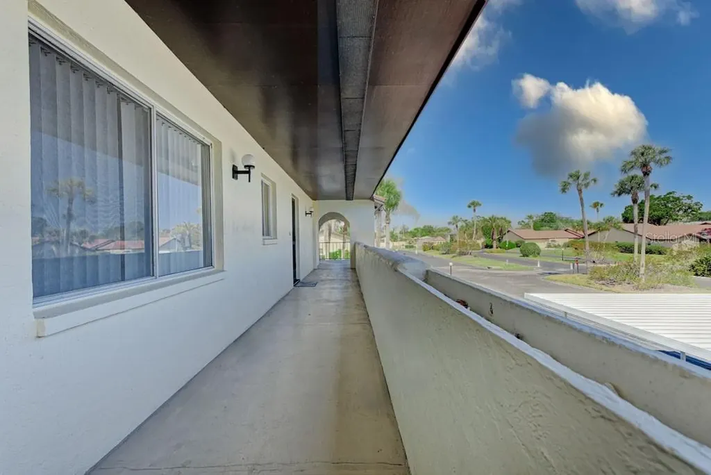 3690 Pinecrest Street Sarasota FL 34232