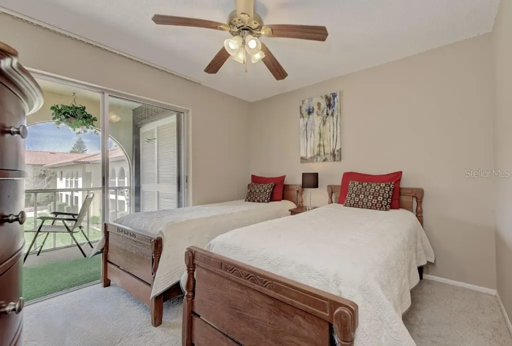 3690 Pinecrest Street Sarasota FL 34232