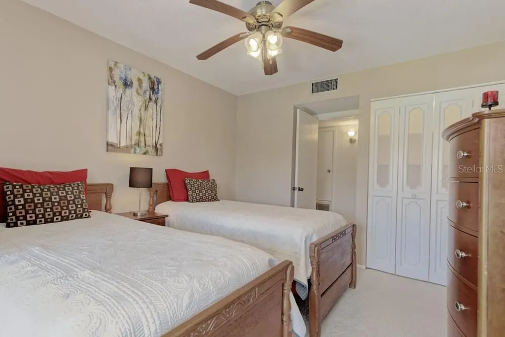 3690 Pinecrest Street Sarasota FL 34232