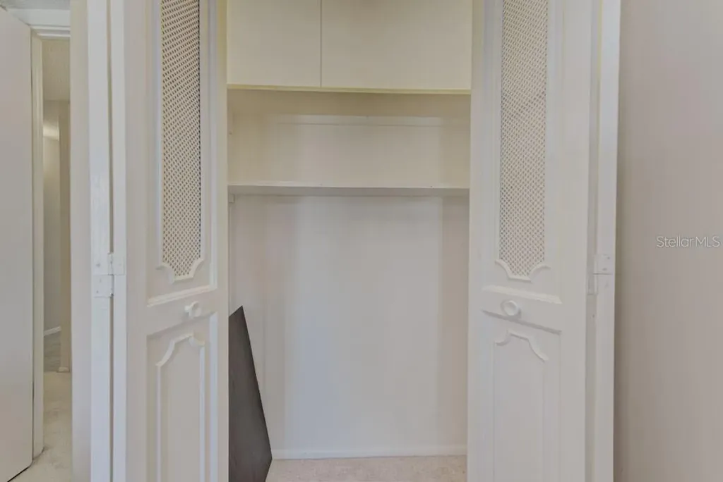 3690 Pinecrest Street Sarasota FL 34232
