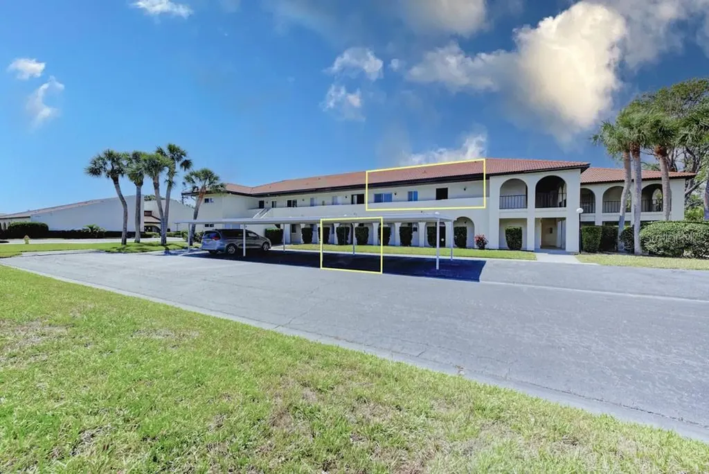 3690 Pinecrest Street Sarasota FL 34232