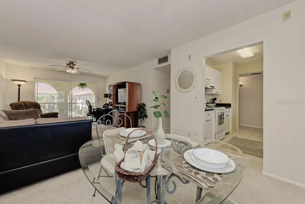 3690 Pinecrest Street Sarasota FL 34232