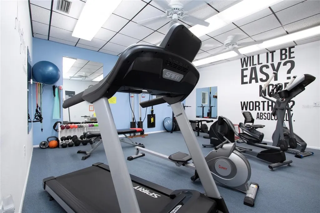 3690 Pinecrest Street Sarasota FL 34232