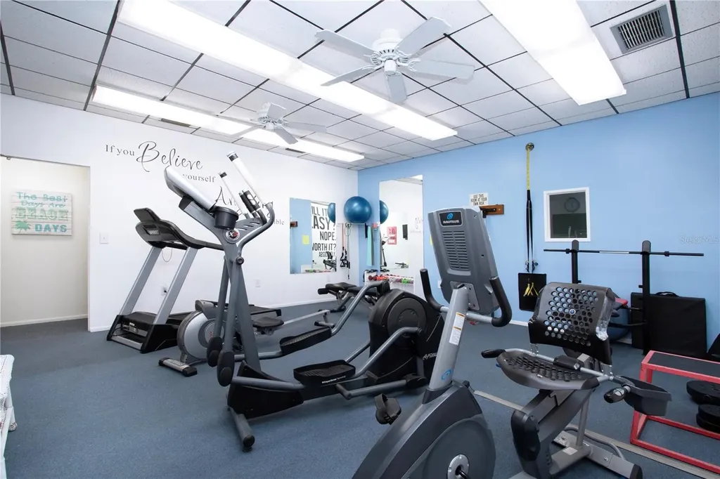 3690 Pinecrest Street Sarasota FL 34232