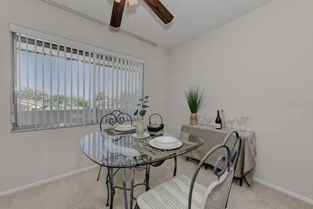 3690 Pinecrest Street Sarasota FL 34232