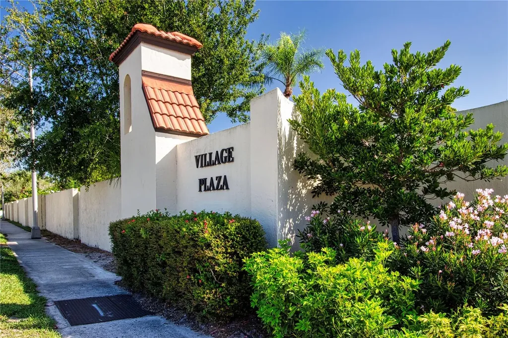 3690 Pinecrest Street Sarasota FL 34232